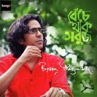 Beche Thak Sobuj songs mp3