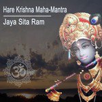 Hare Krishna Maha-Mantra songs mp3