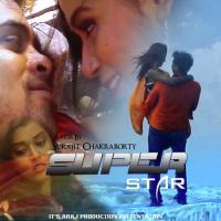 Superstar songs mp3