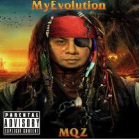 My Evolution MQZ Song Download Mp3