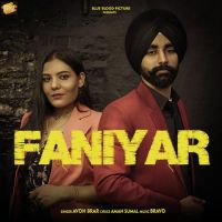 Faniyar Avon Brar Song Download Mp3
