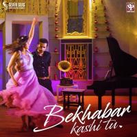 Bekhabar Kashi Tu Rohit Shyam Raut Song Download Mp3
