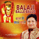Balaji Balle Balle Sandeep Bansal Song Download Mp3