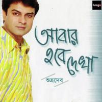 Abar Hobe Dekha songs mp3