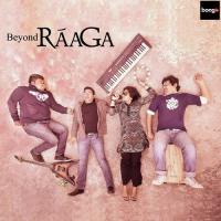 Beyond Raaga songs mp3