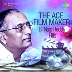 Parugulu Teeyaali (From "Malleeswari") Ghantasala,Bhanumathi Ramakrishna Song Download Mp3