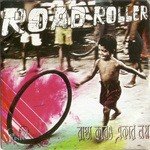 Road Roller songs mp3