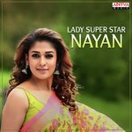 Lady Super Star Nayan songs mp3