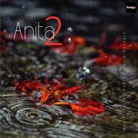 Anita, Vol. 2 songs mp3