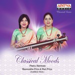 Illalo Pranatarti Priya Sisters Song Download Mp3