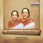 Chinnanchiru Kiliye Bombay Sisters Song Download Mp3