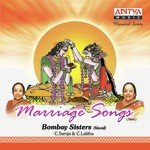 Mangalyam Tharithar Bombay Sisters Song Download Mp3