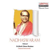 Nadhaswaram Sheik Chinna Moulana songs mp3