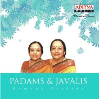 Padams And Javalis songs mp3