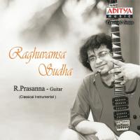 Nagumomu R. Prasanna Song Download Mp3