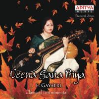 Parakela E. Gayathri Song Download Mp3
