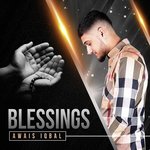 Blessings songs mp3