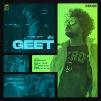 Geet Gurshabad Song Download Mp3