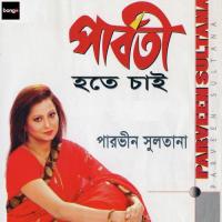 Piriter Dokhin Hawa Parveen Sultana Song Download Mp3