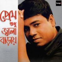 Chokh Duto Tana Tana Sathi Song Download Mp3