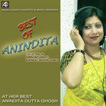 Pujarini Ami Anindita Dutta Ghosh Song Download Mp3