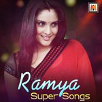 Vasantha Vasantha Rajesh Krishnan,Anuradha Bhat Song Download Mp3