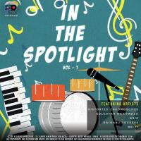 In The Spotlight, Vol.1 songs mp3