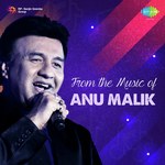From The Music Of Anu Malik songs mp3