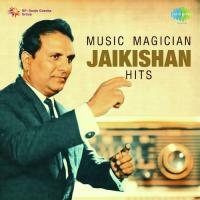 Parde Mein Rahne Do (From "Shikar") Asha Bhosle Song Download Mp3