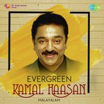 Evergreen Kamal Haasan - Malayalam songs mp3