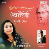 Tumi Kemon Kore Sutapa Sen Song Download Mp3