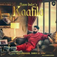 Repeat Kaafila Navv Inder Song Download Mp3