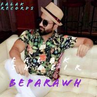 Beparawh Falak Shabir Song Download Mp3