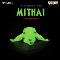 Mithai songs mp3