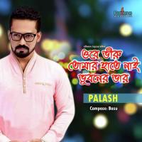 Ore Viru Tomar Hate Nai Vuboner Var Palash Loha Song Download Mp3