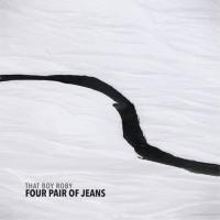 Four Pair Of Jeans songs mp3