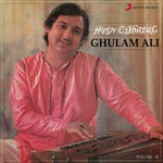 Dard-O-Gham Ka Na Raha Ghulam Ali  Song Download Mp3