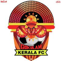 Gokulam Kerala FC Thaikkudam Bridge Song Download Mp3