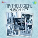 Mythological Musical Hits - Kannada songs mp3