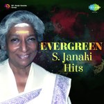Evergreen S. Janaki Hits songs mp3