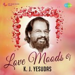 Oru Madurakinavin (From "Kaanamarayathu") K.J. Yesudas Song Download Mp3