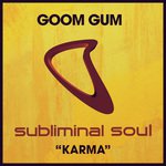 Karma songs mp3