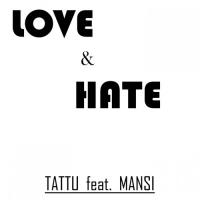 Love And Hate songs mp3