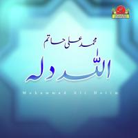 Zinda Shu Muhammad Ali Hatim Song Download Mp3