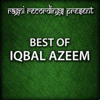 Khushk Honton Par Iqbal Azeem Song Download Mp3