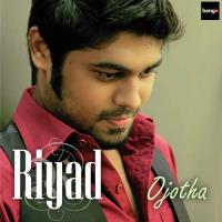 Ojotha songs mp3