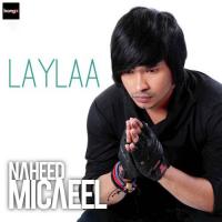 Laylaa songs mp3