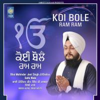 Koi Bole Ram Ram songs mp3