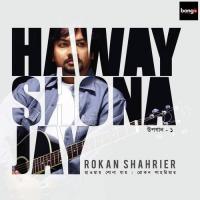 Global Warming Rokan Shahrier Song Download Mp3