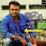 Jaan Re Tui F. A. Sumon Song Download Mp3